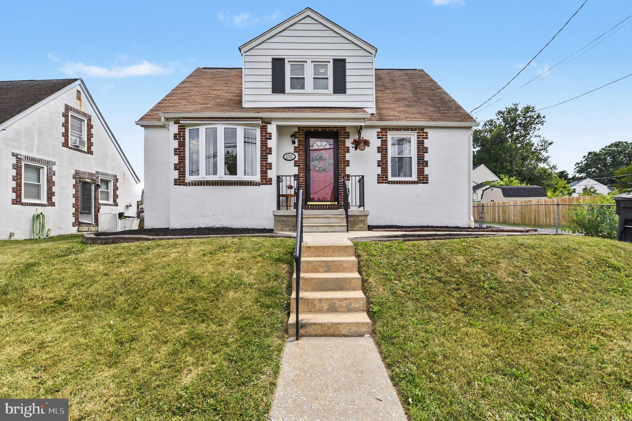 CARNEY - Residential