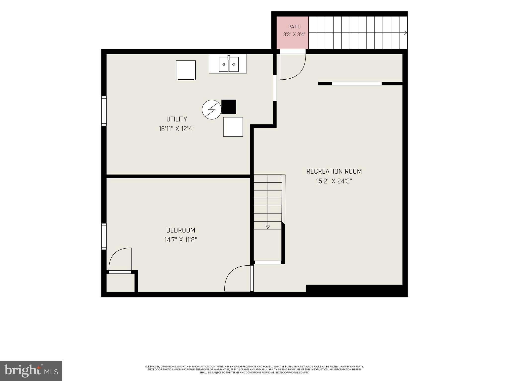 CARNEY - Residential