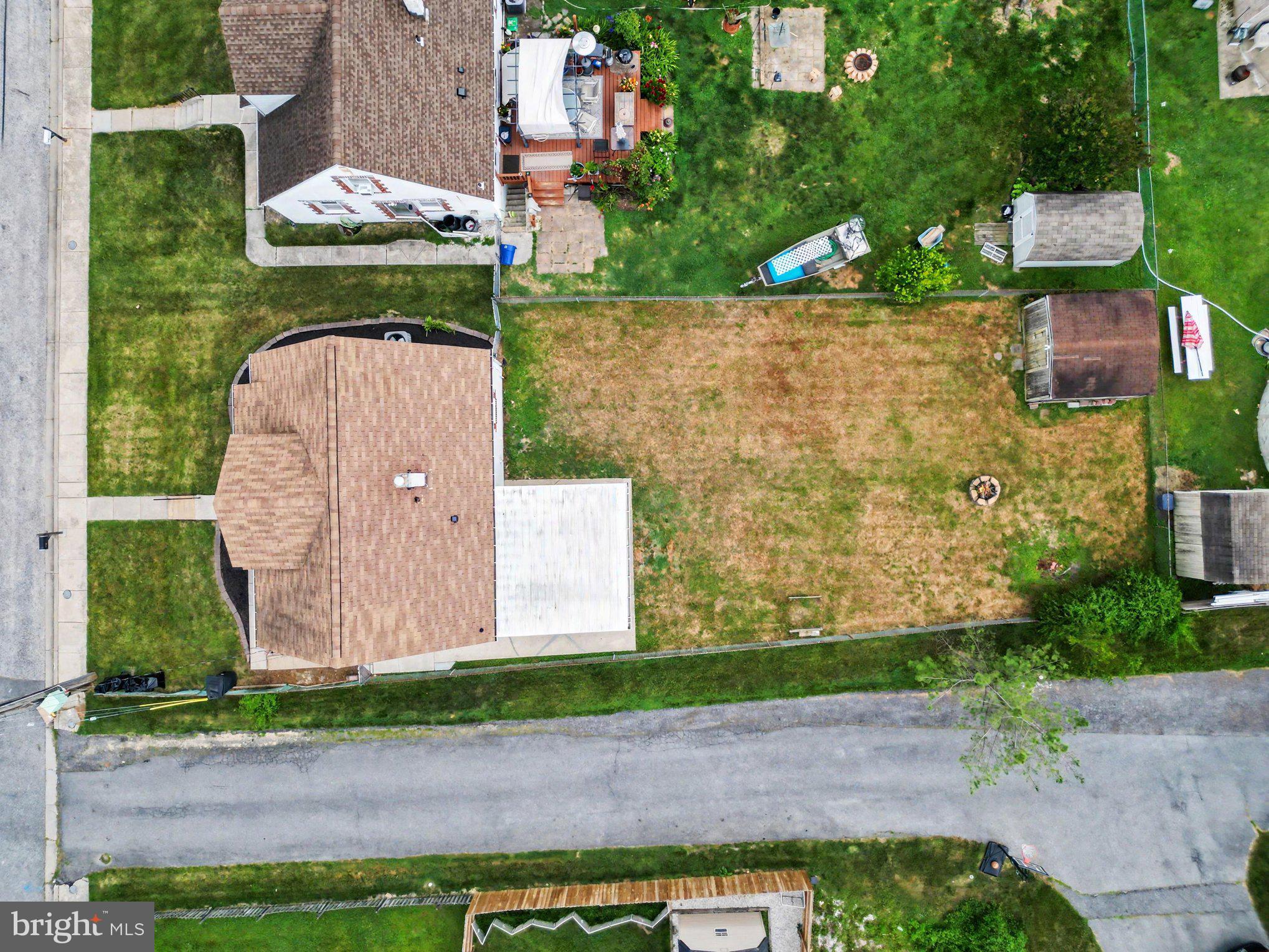 CARNEY - Residential