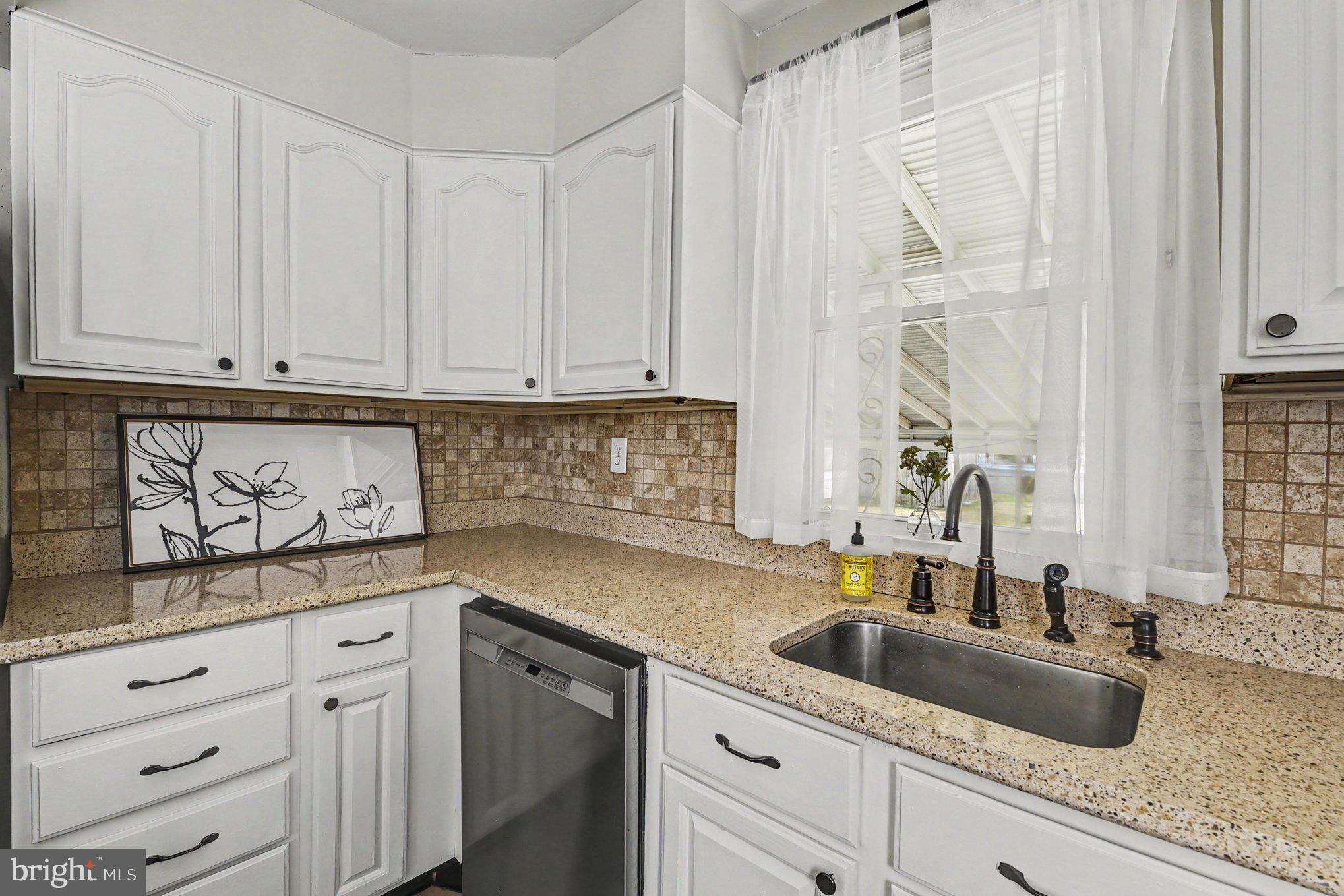 CARNEY - Residential