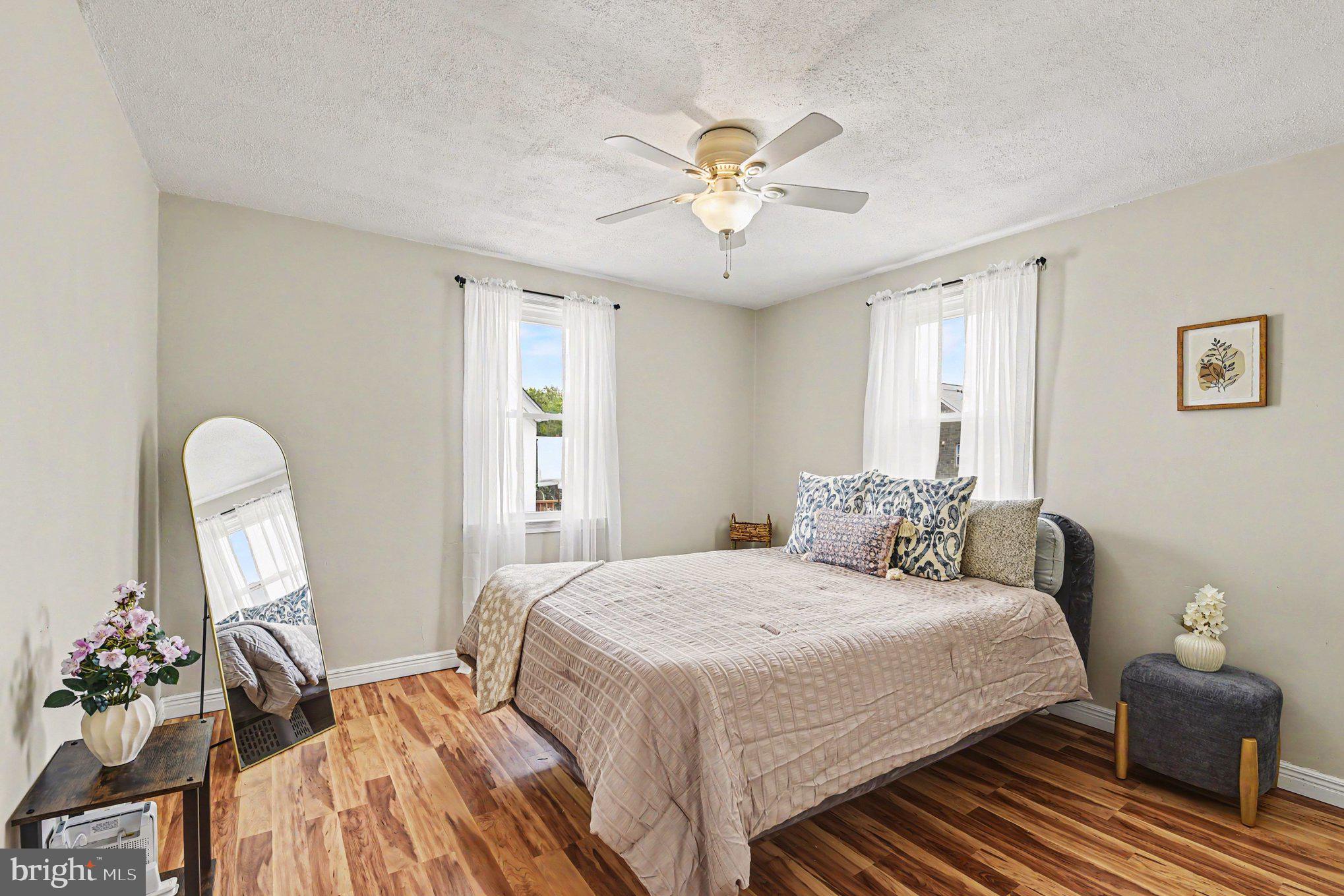CARNEY - Residential