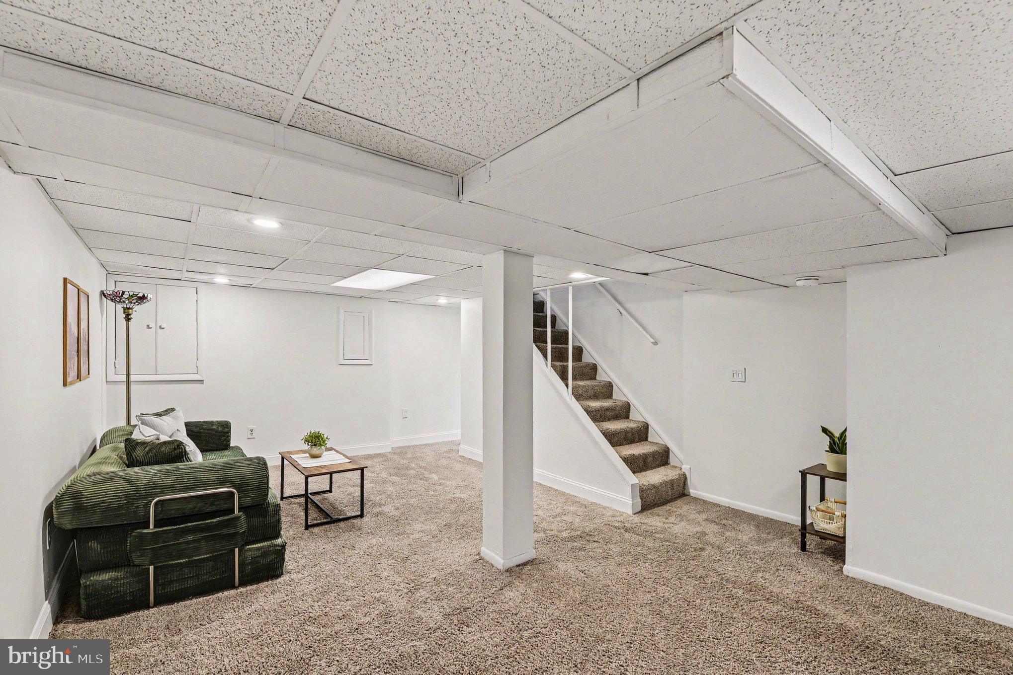 CARNEY - Residential