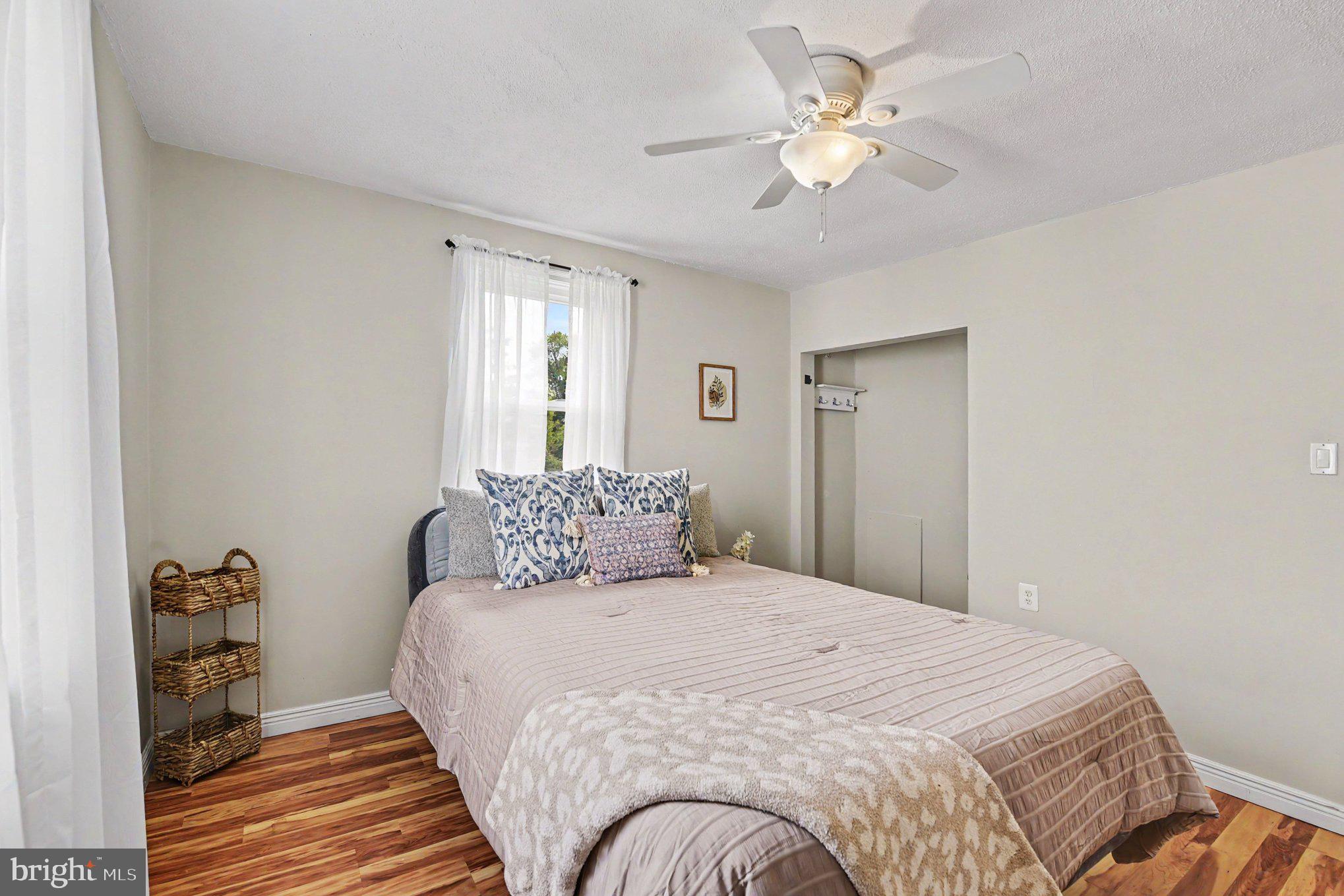 CARNEY - Residential