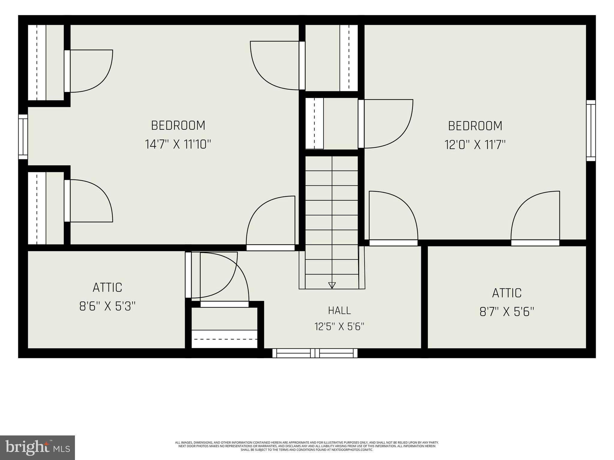 CARNEY - Residential