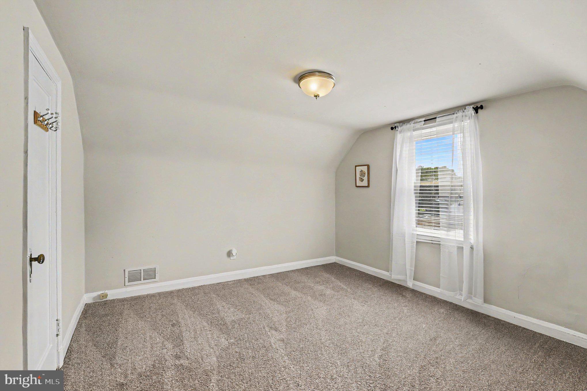CARNEY - Residential