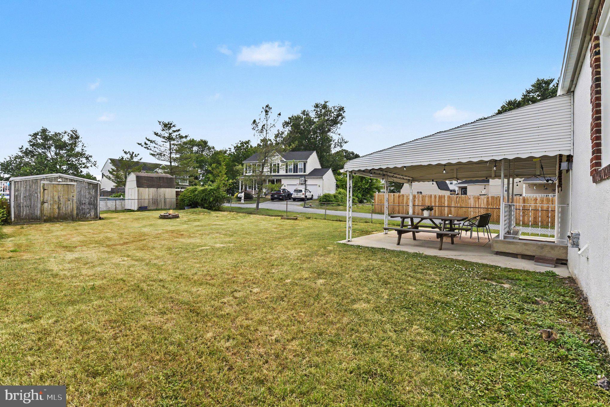 CARNEY - Residential