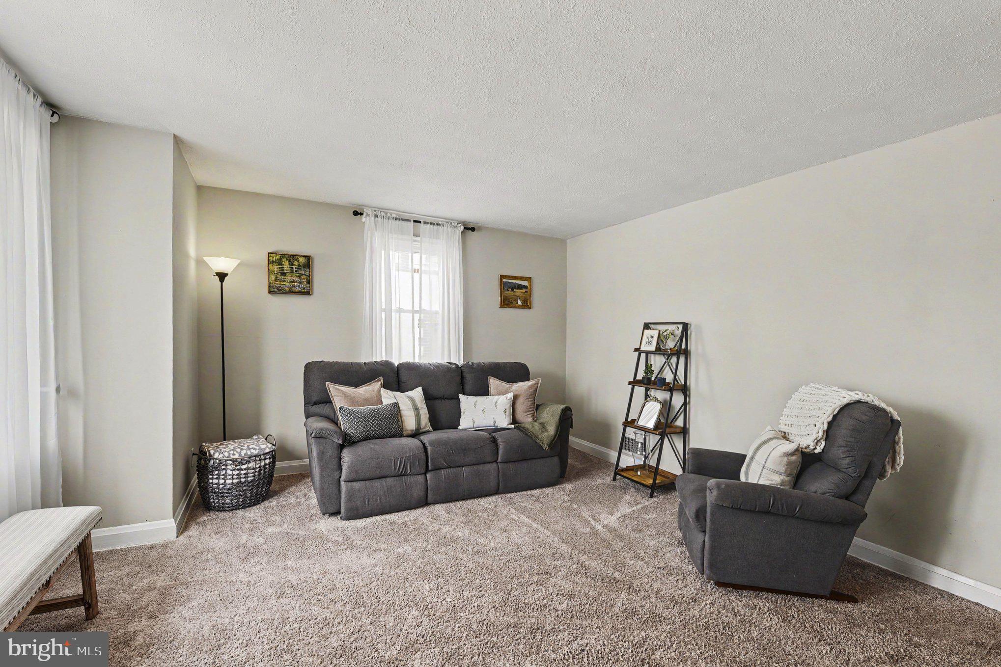 CARNEY - Residential