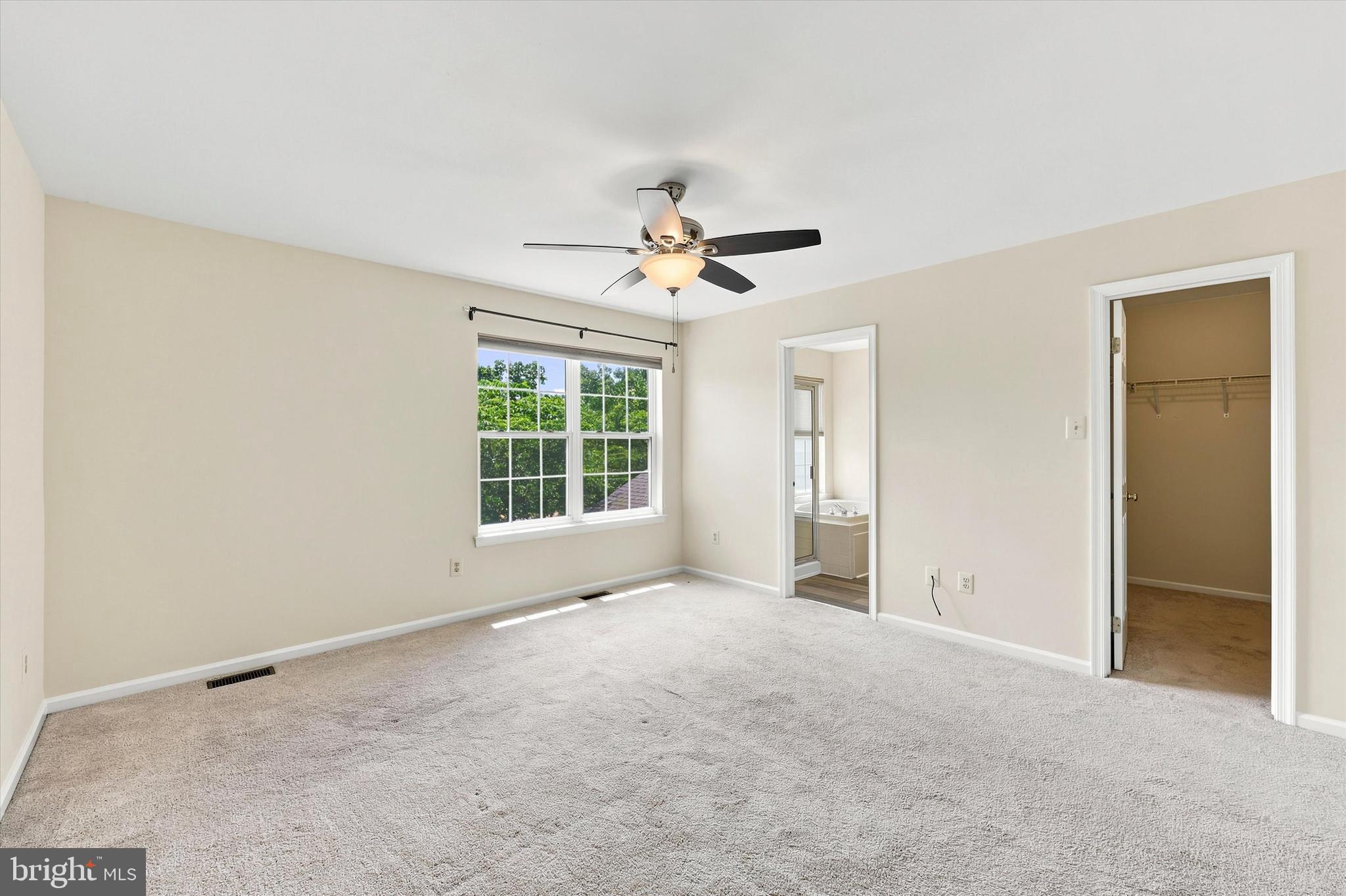 THORNHILL - Residential