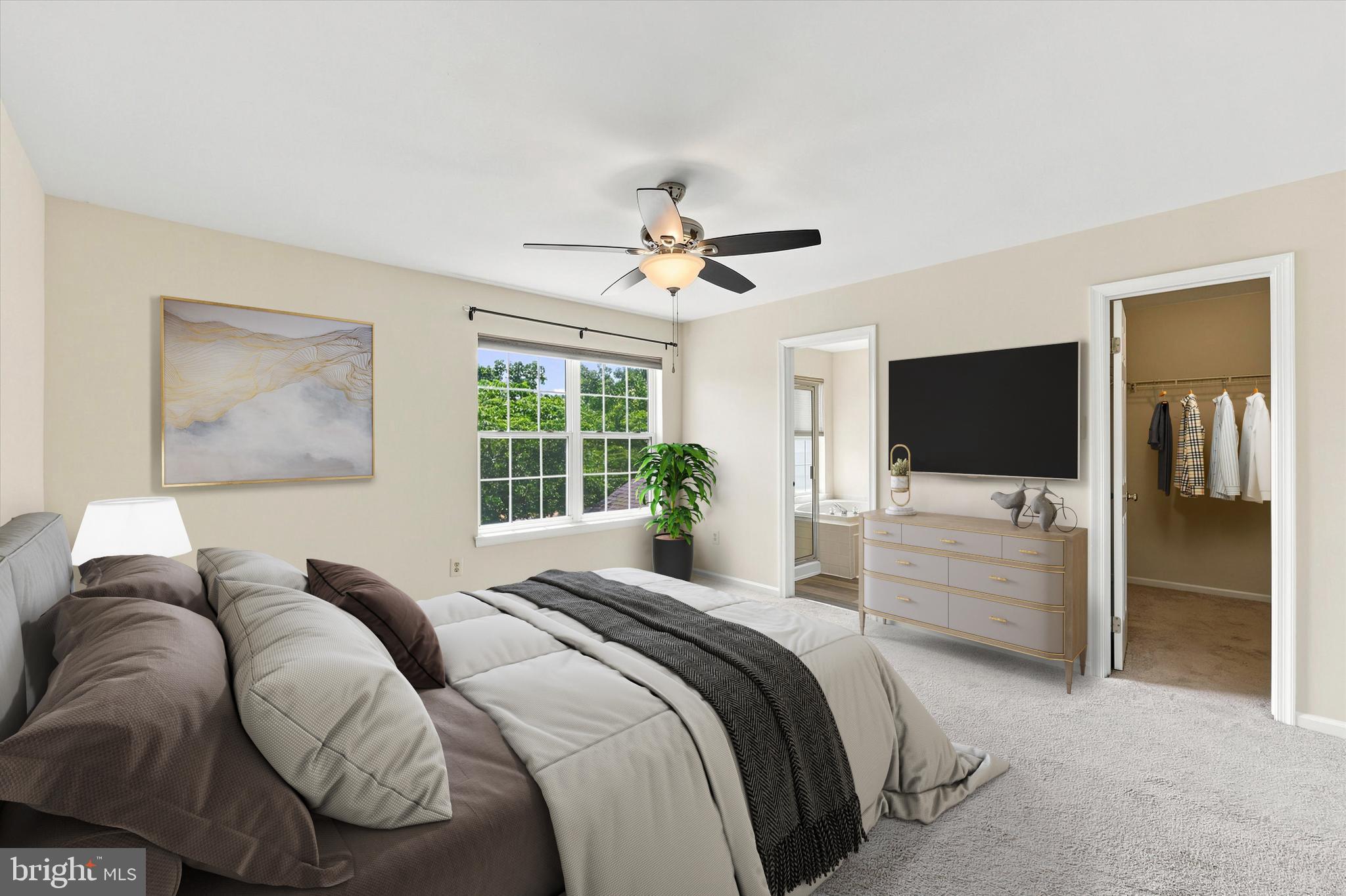 THORNHILL - Residential