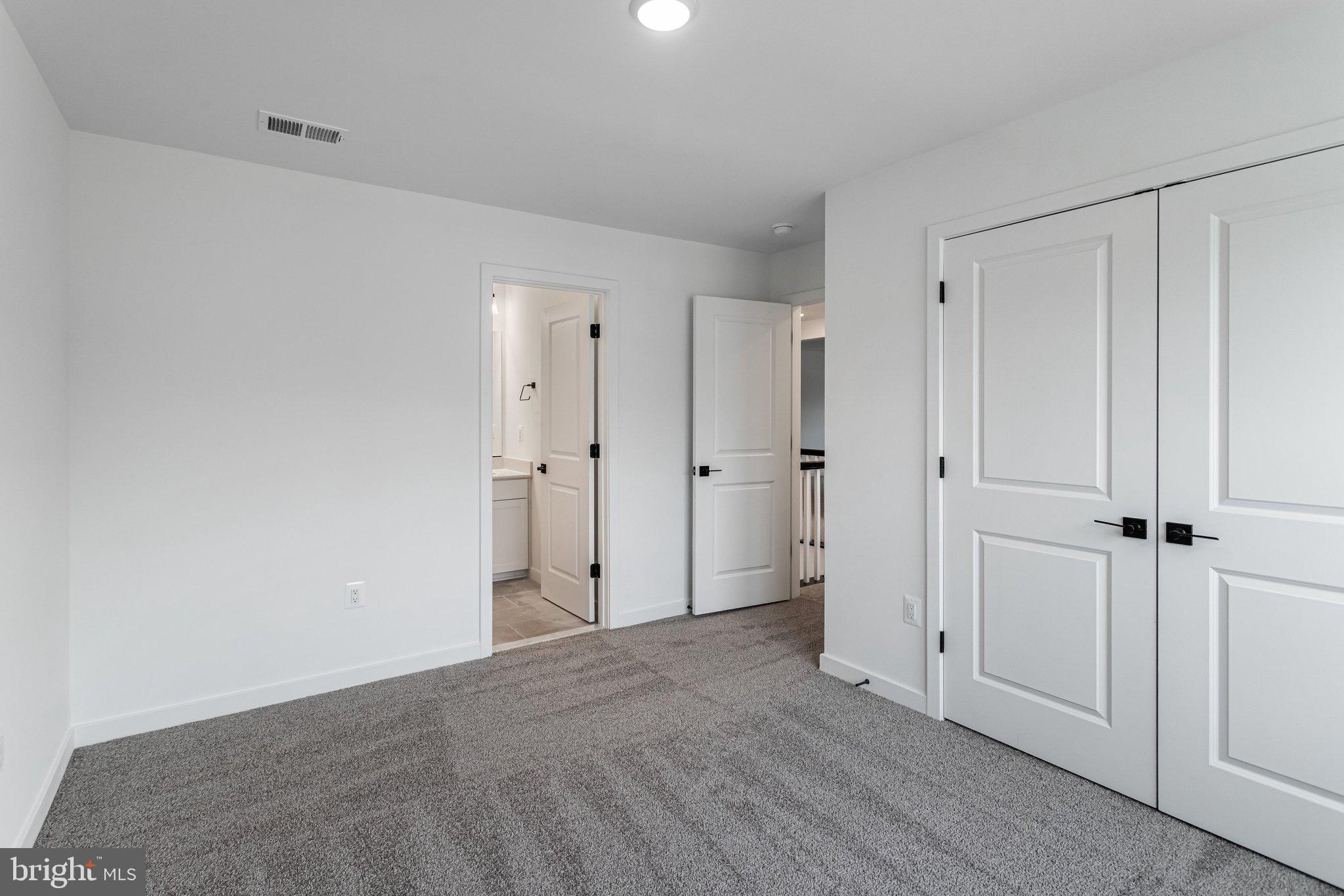FOXHAVEN - Residential