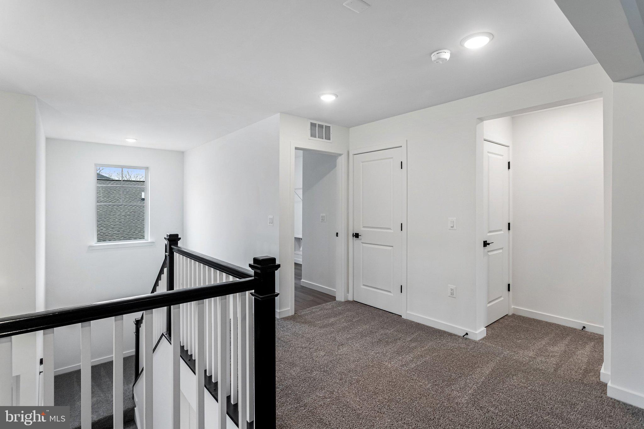 FOXHAVEN - Residential