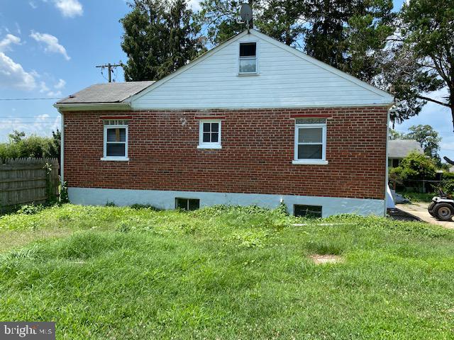 NORTH RIDGE - Residential