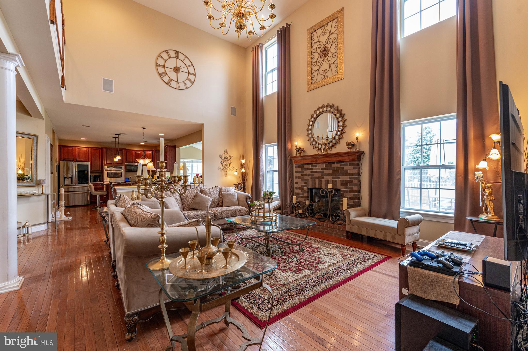 LAKE VIEW ESTATES - Residential