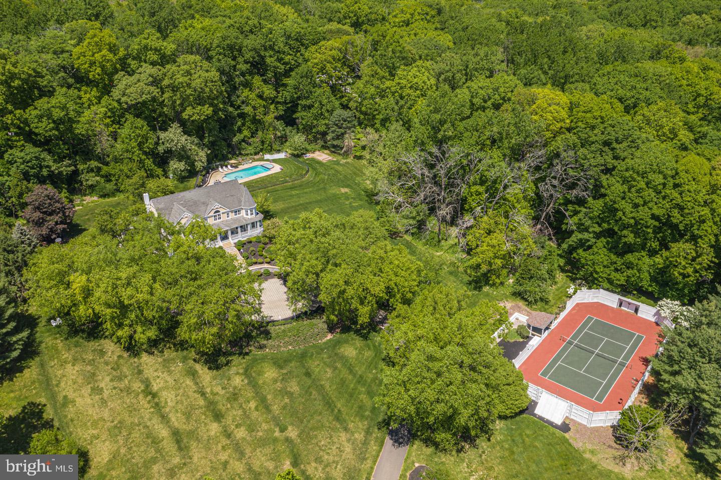 DEER VALLEY - Residential