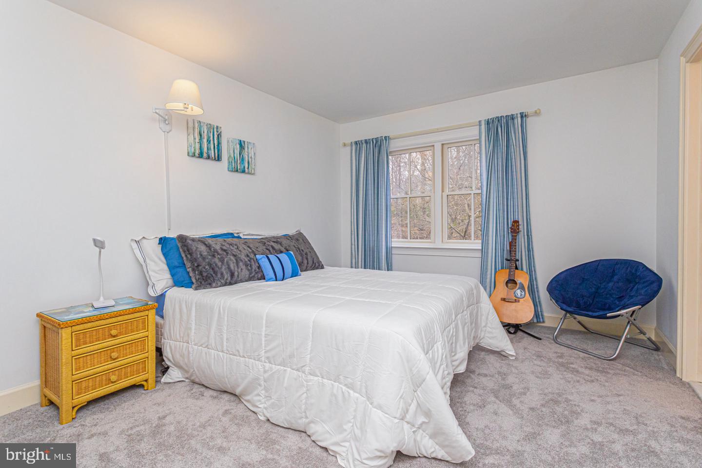 DEER VALLEY - Residential