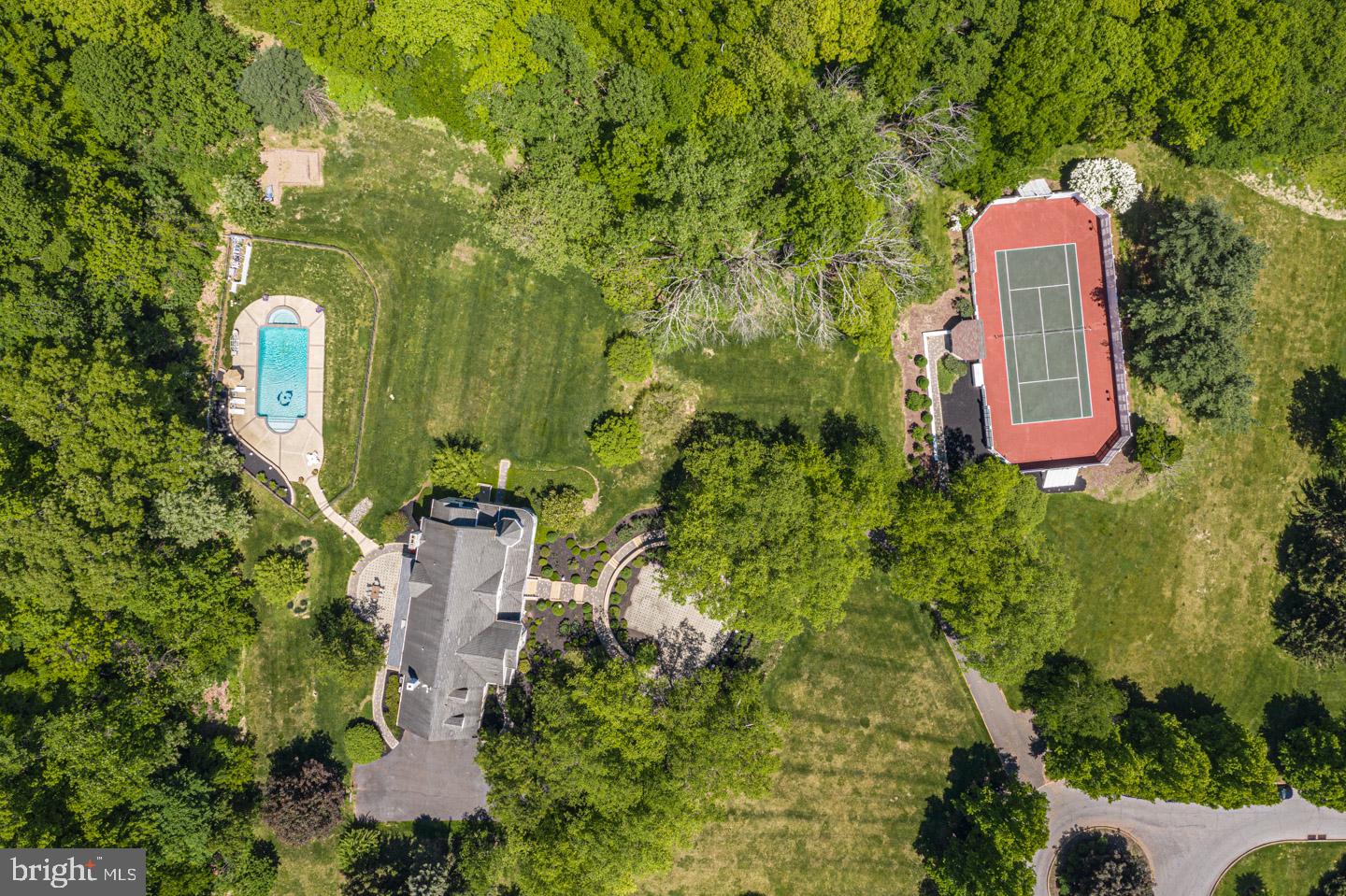 DEER VALLEY - Residential