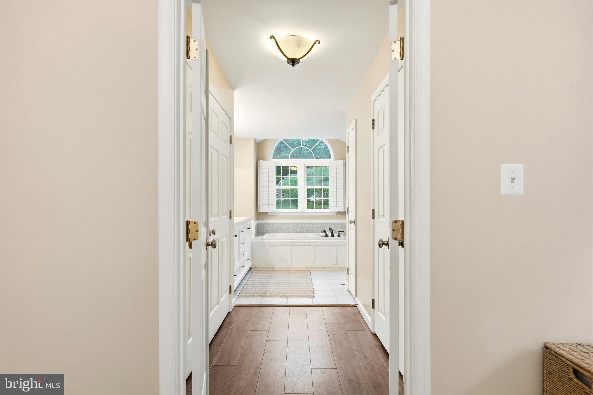 OLD HICKORY - Residential
