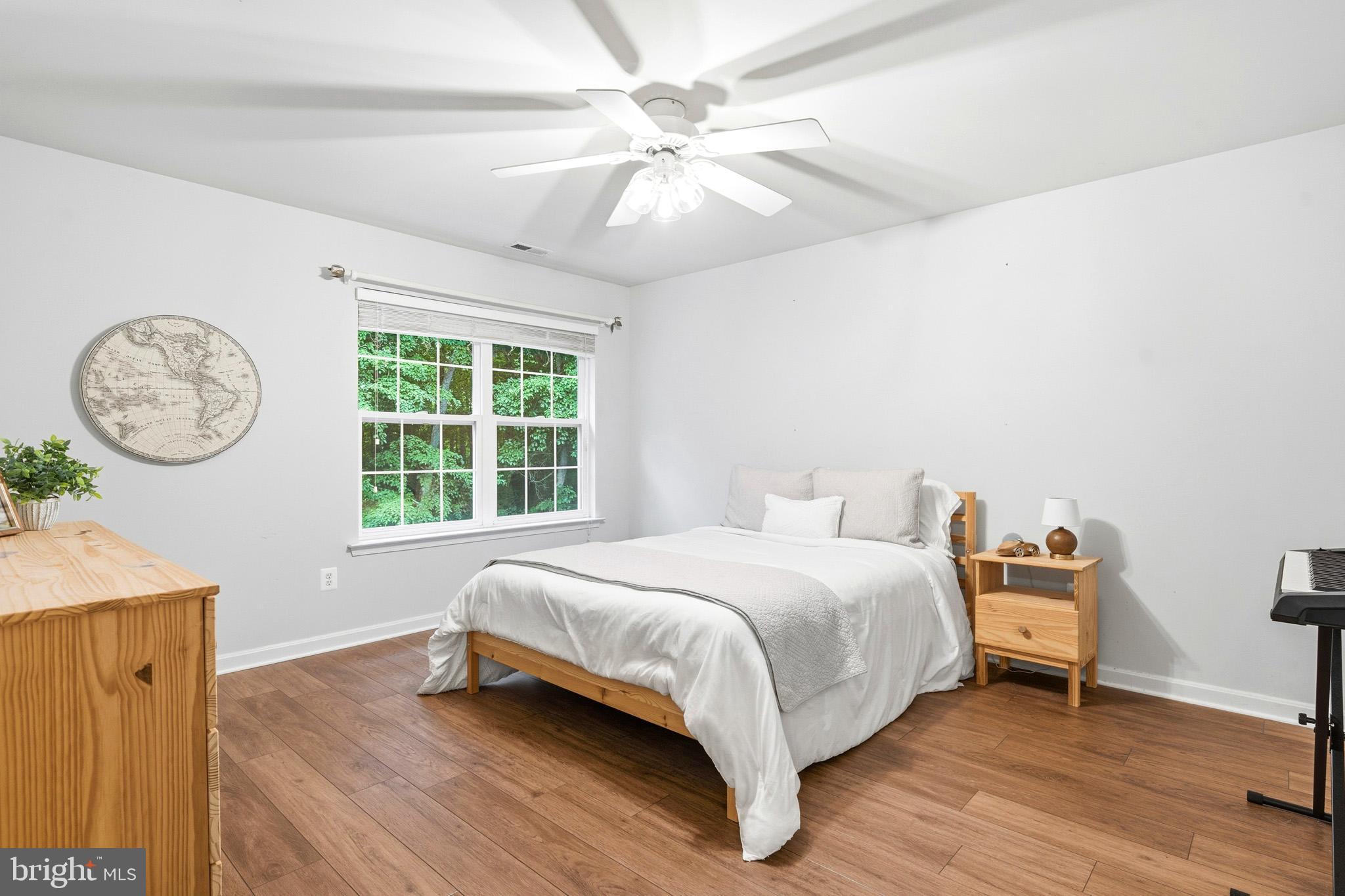 OLD HICKORY - Residential