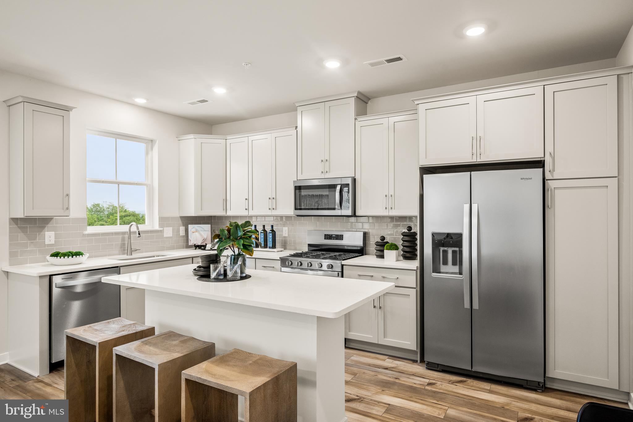 PHOENIXVILLE HEIGHTS - Residential