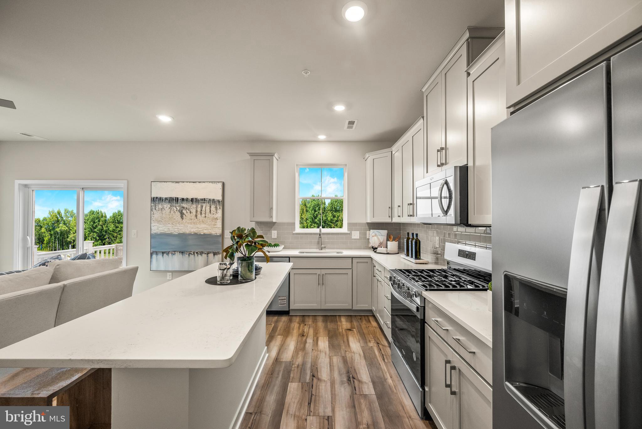 PHOENIXVILLE HEIGHTS - Residential