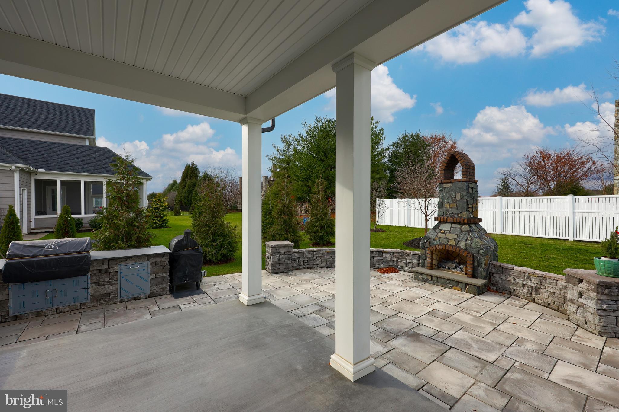 STONEHENGE RESERVE - Residential