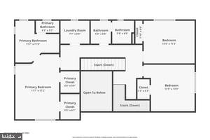 VALLEY HILLS - Residential