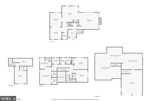 VALLEY HILLS - Residential