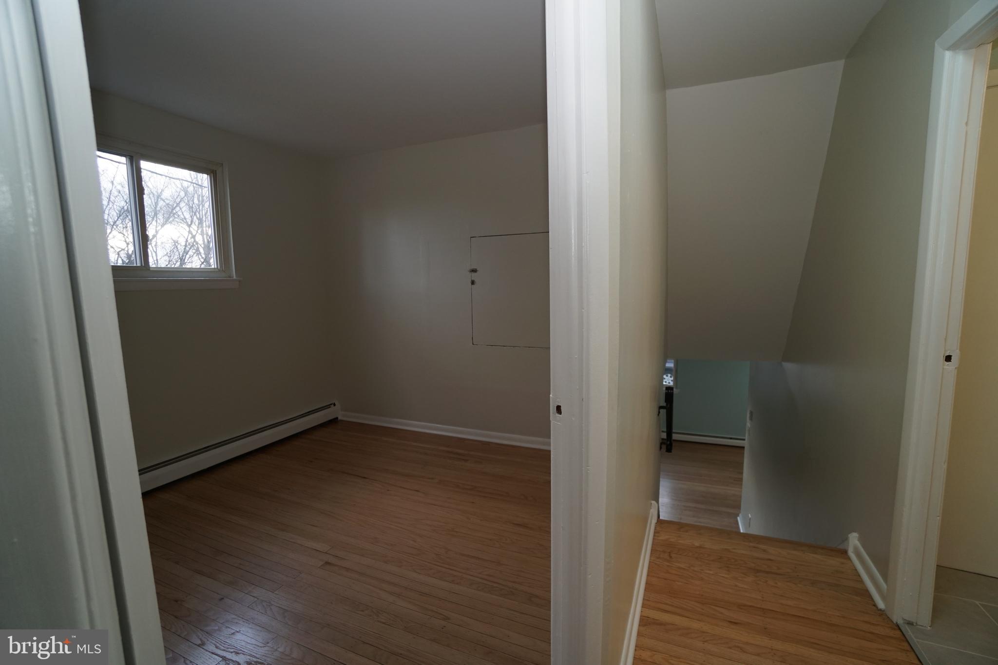 LANSDALE - Residential Lease