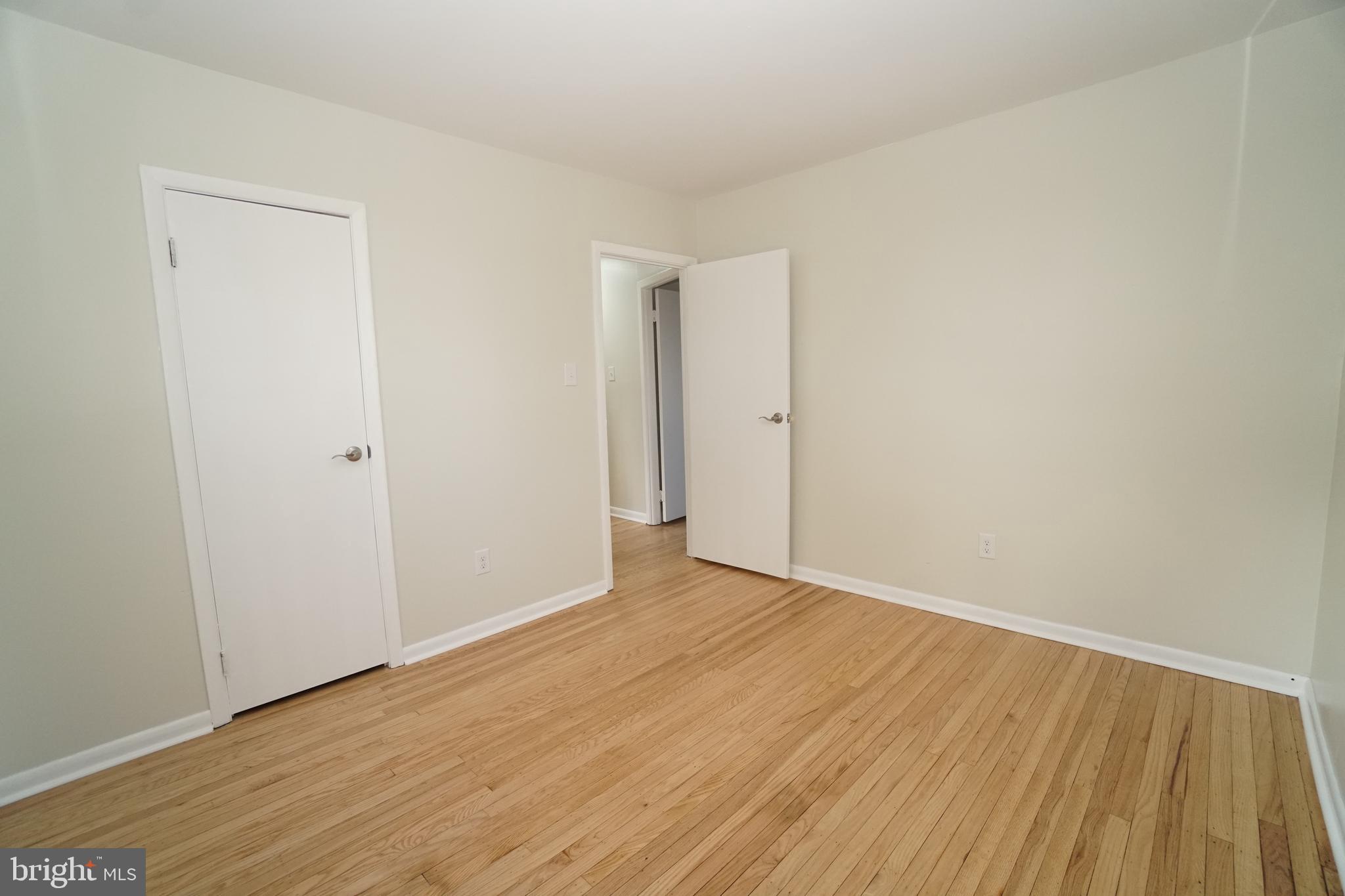 LANSDALE - Residential Lease