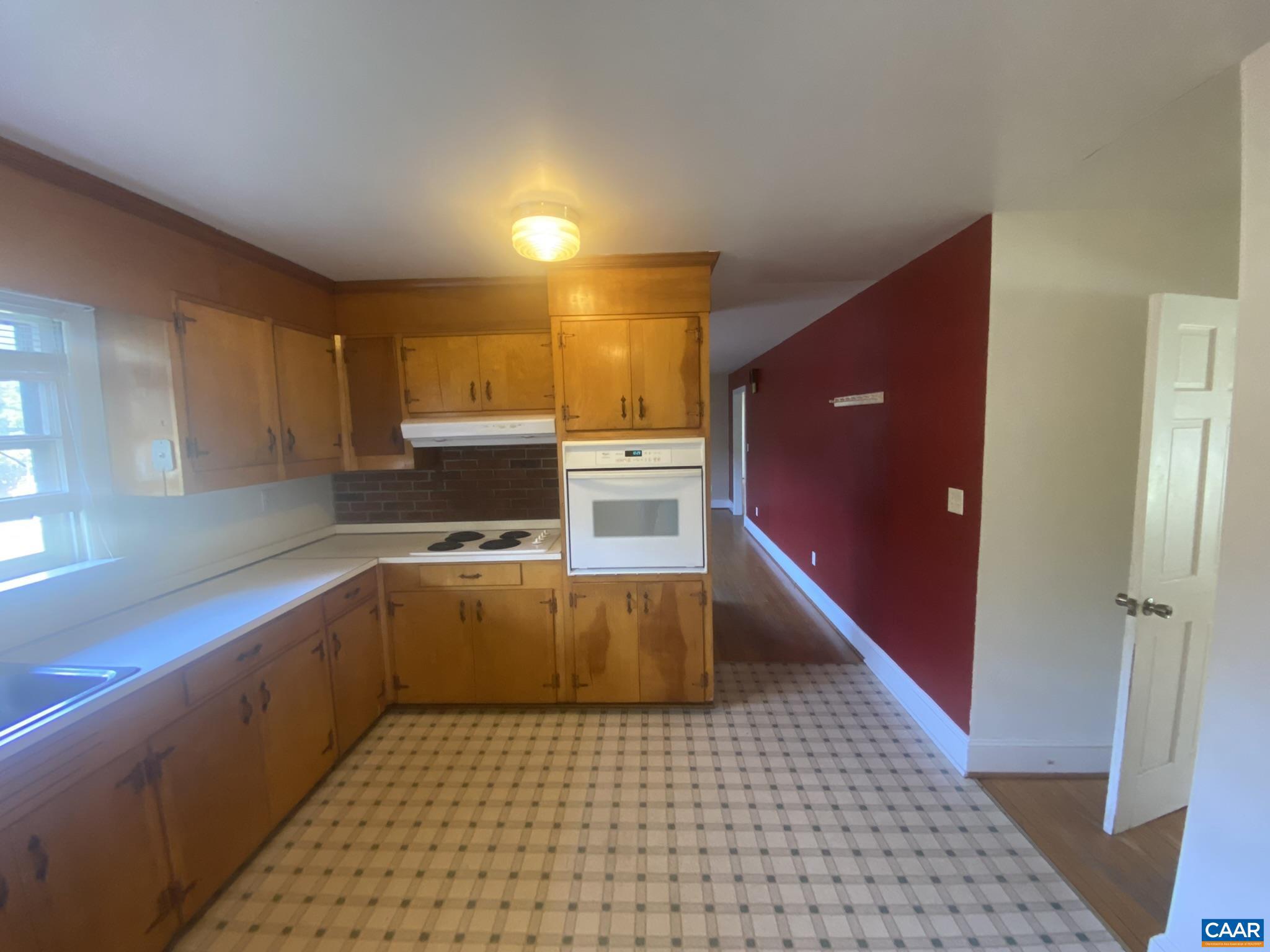 GOLDHILL - Residential