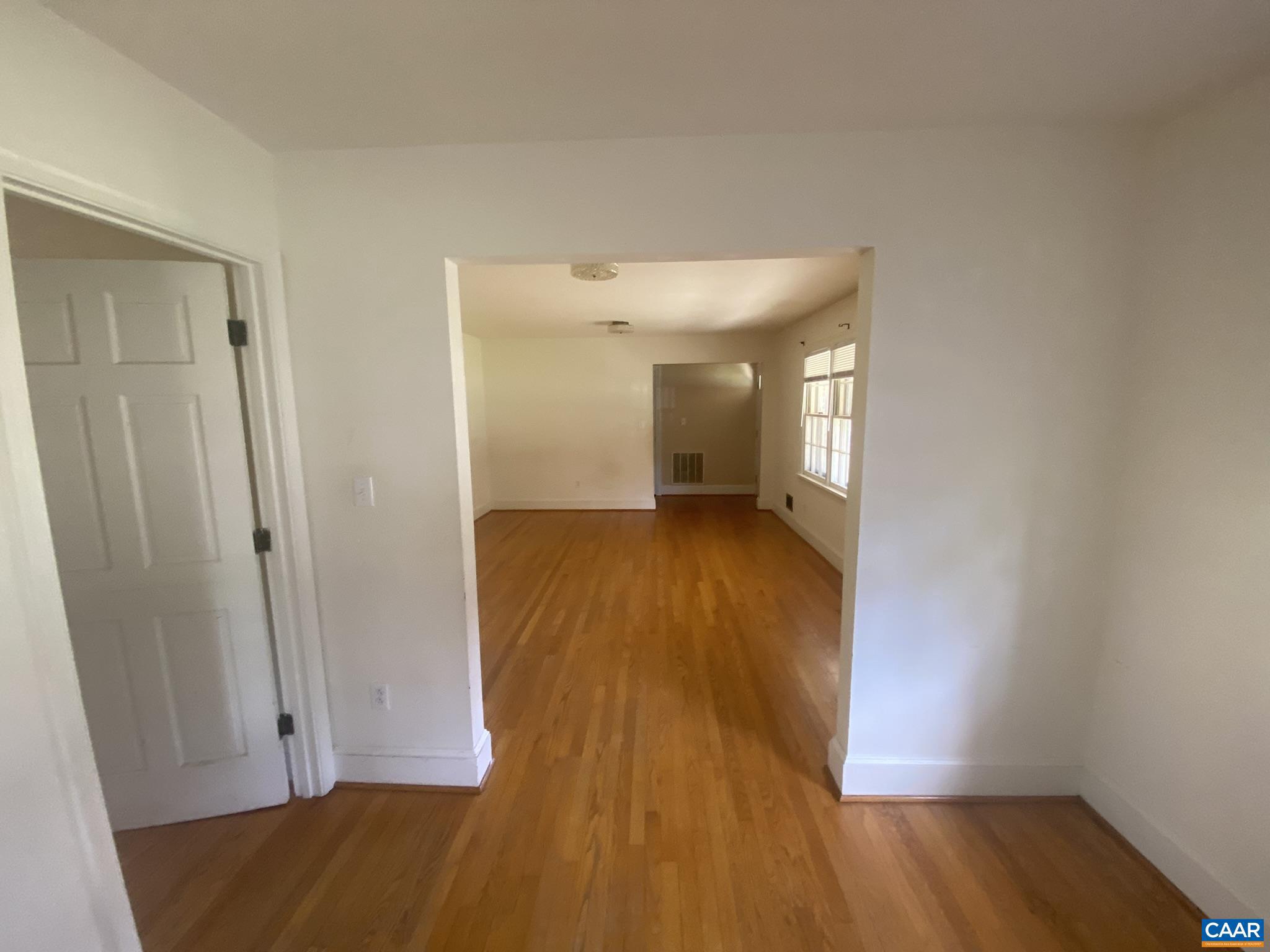 GOLDHILL - Residential