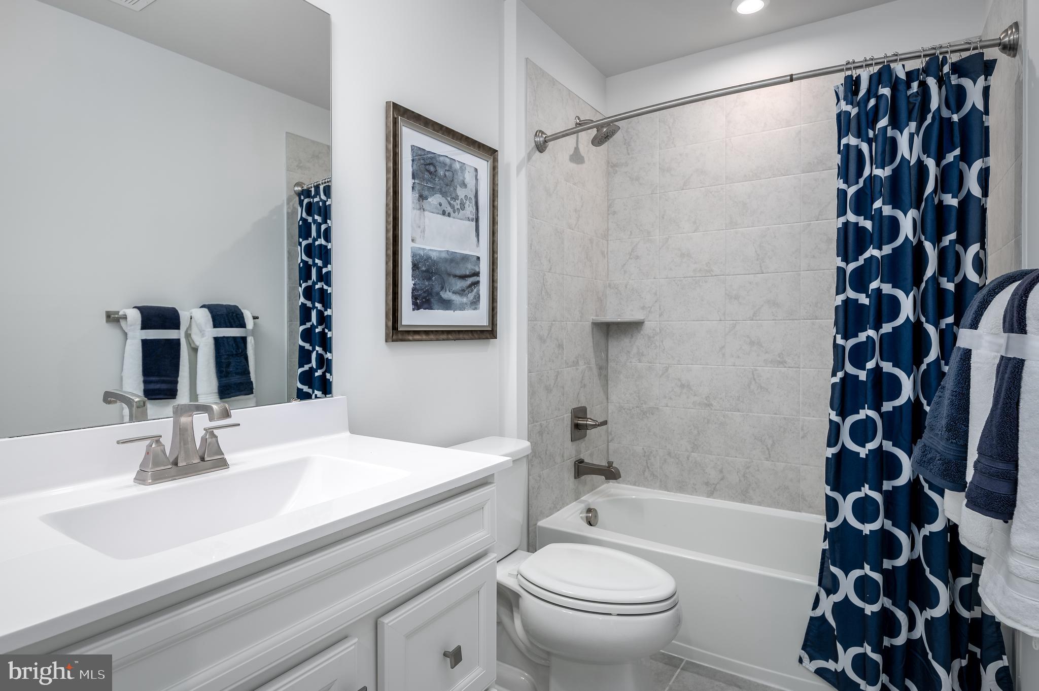ARCADIA NORTH - Residential