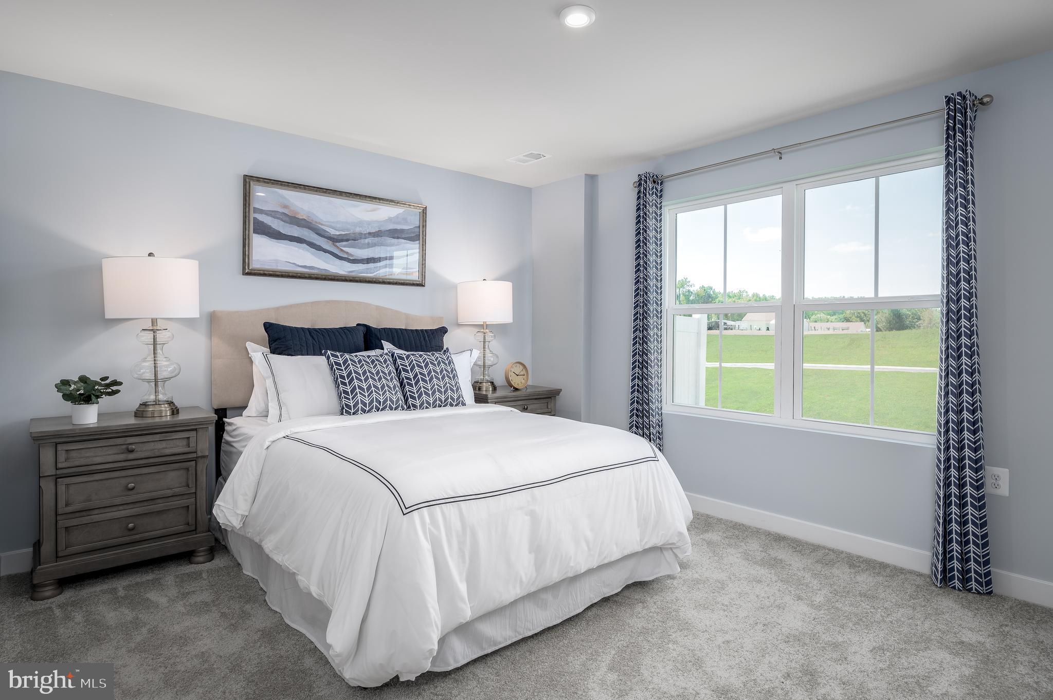 ARCADIA NORTH - Residential