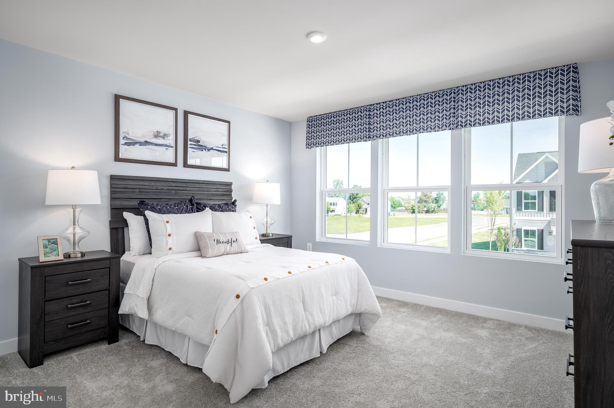 ARCADIA NORTH - Residential