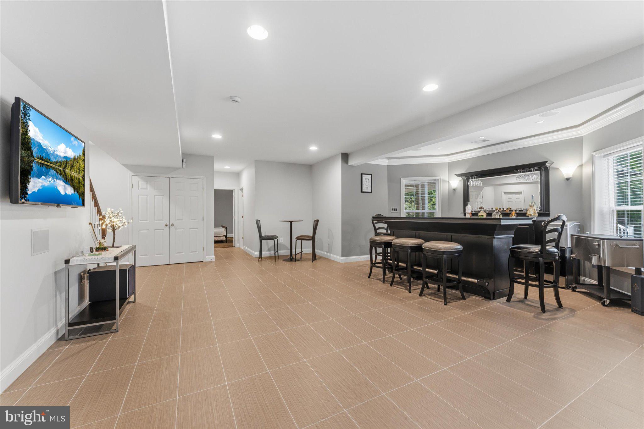 ESTATES AT BREYERTON - Residential