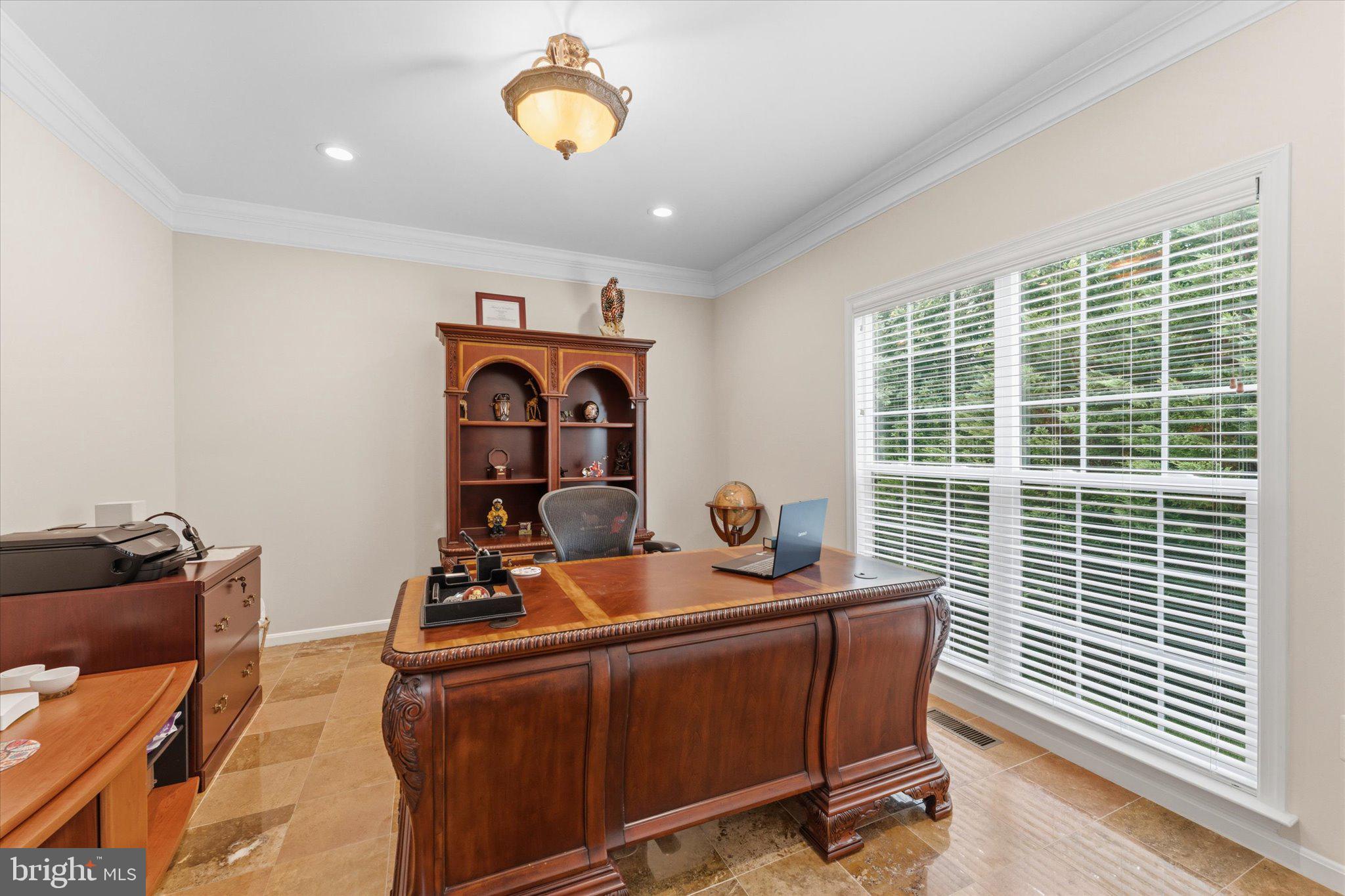 ESTATES AT BREYERTON - Residential