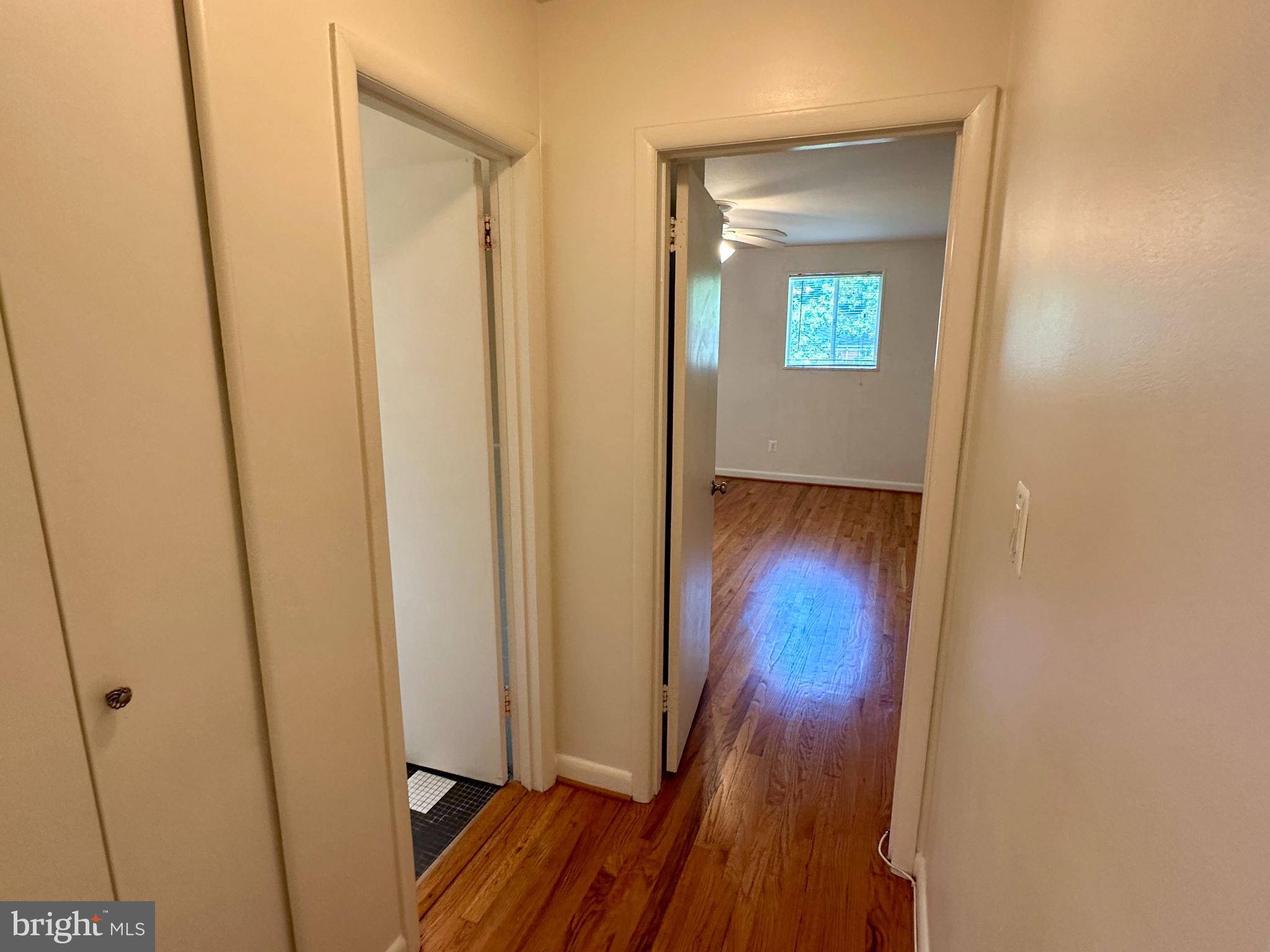 NORTH BETHESDA - Residential Lease
