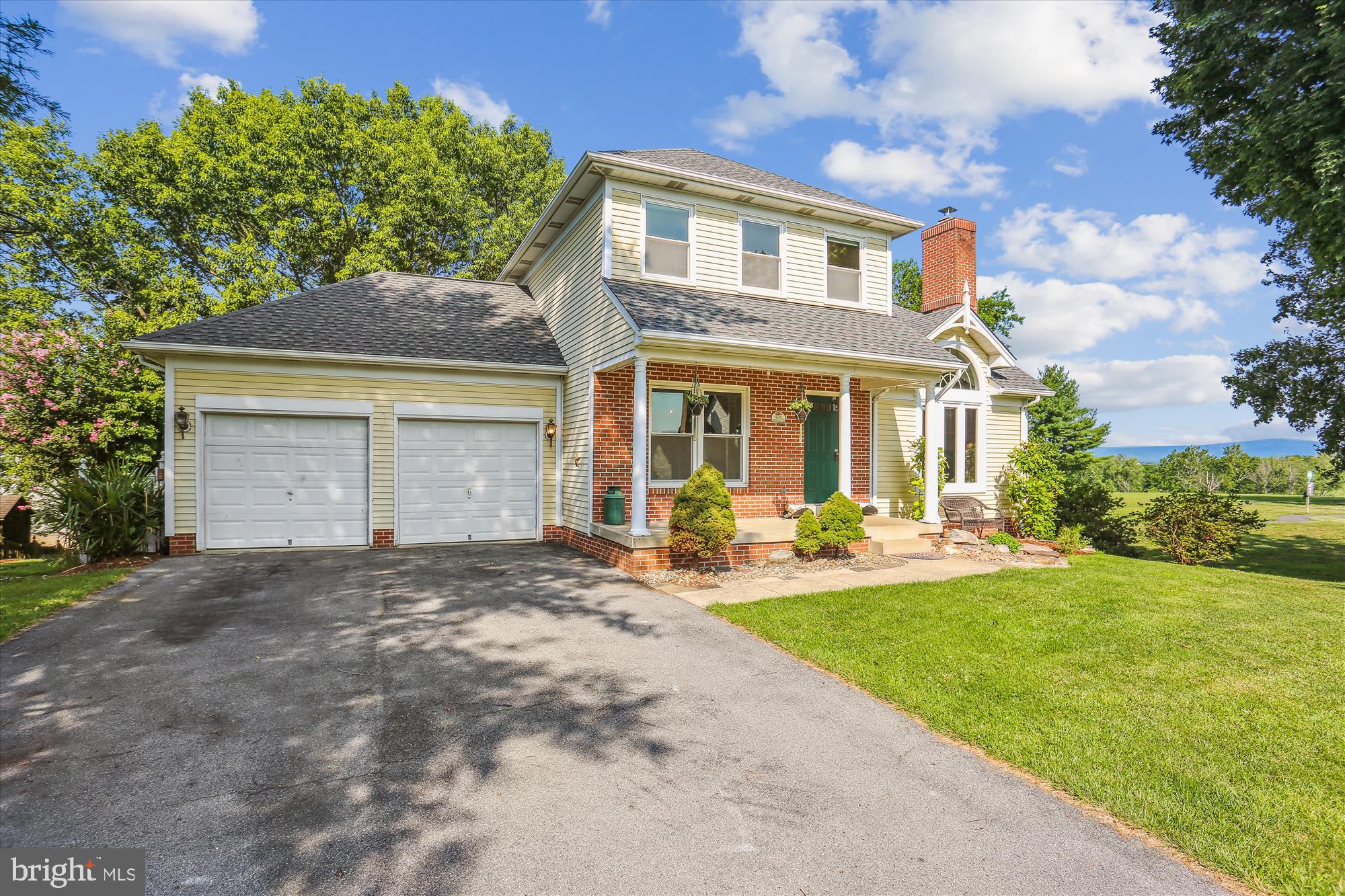 COPPERFIELD - Residential