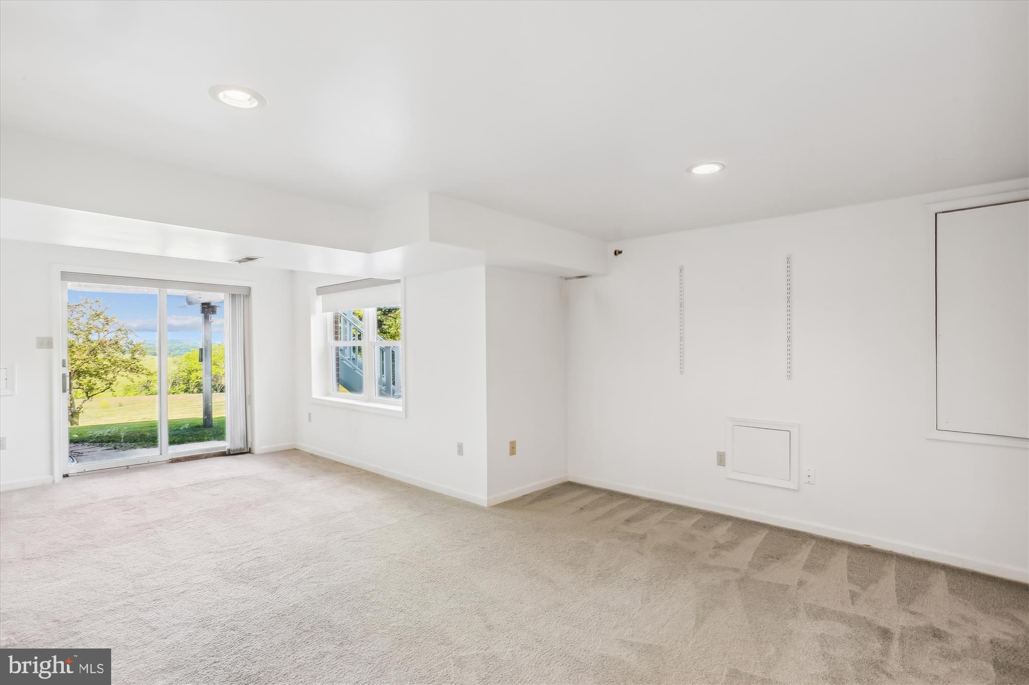 COPPERFIELD - Residential