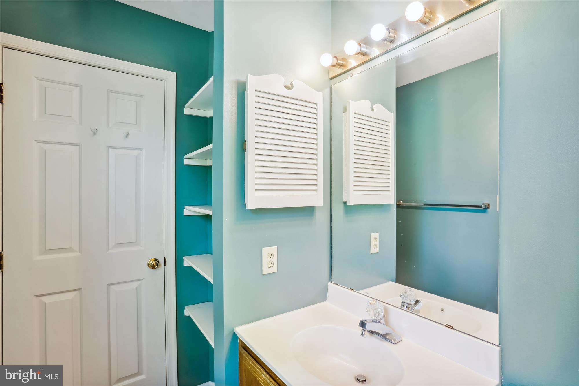 COPPERFIELD - Residential