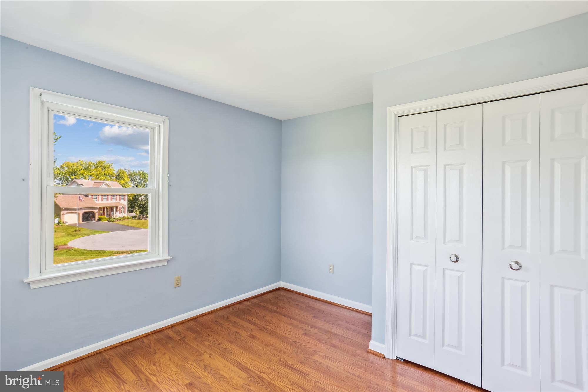 COPPERFIELD - Residential