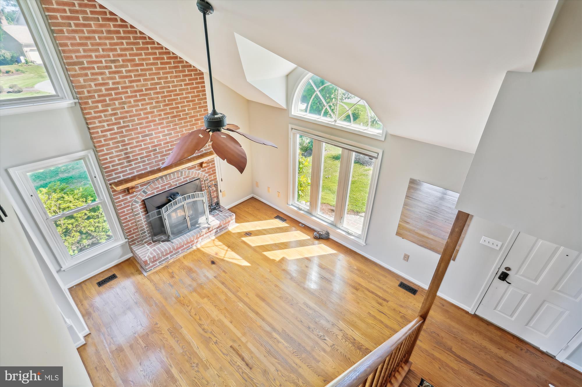 COPPERFIELD - Residential