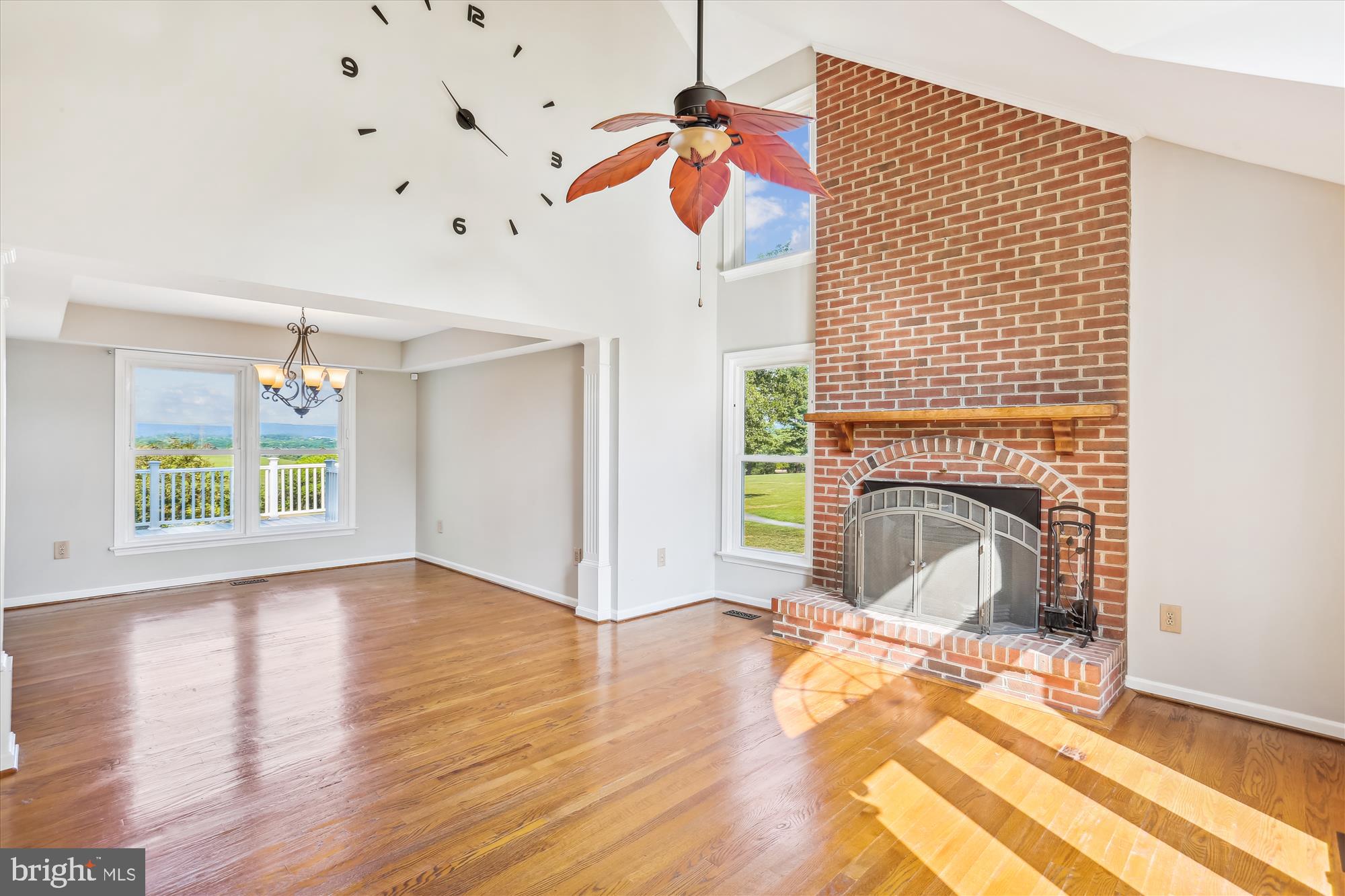 COPPERFIELD - Residential