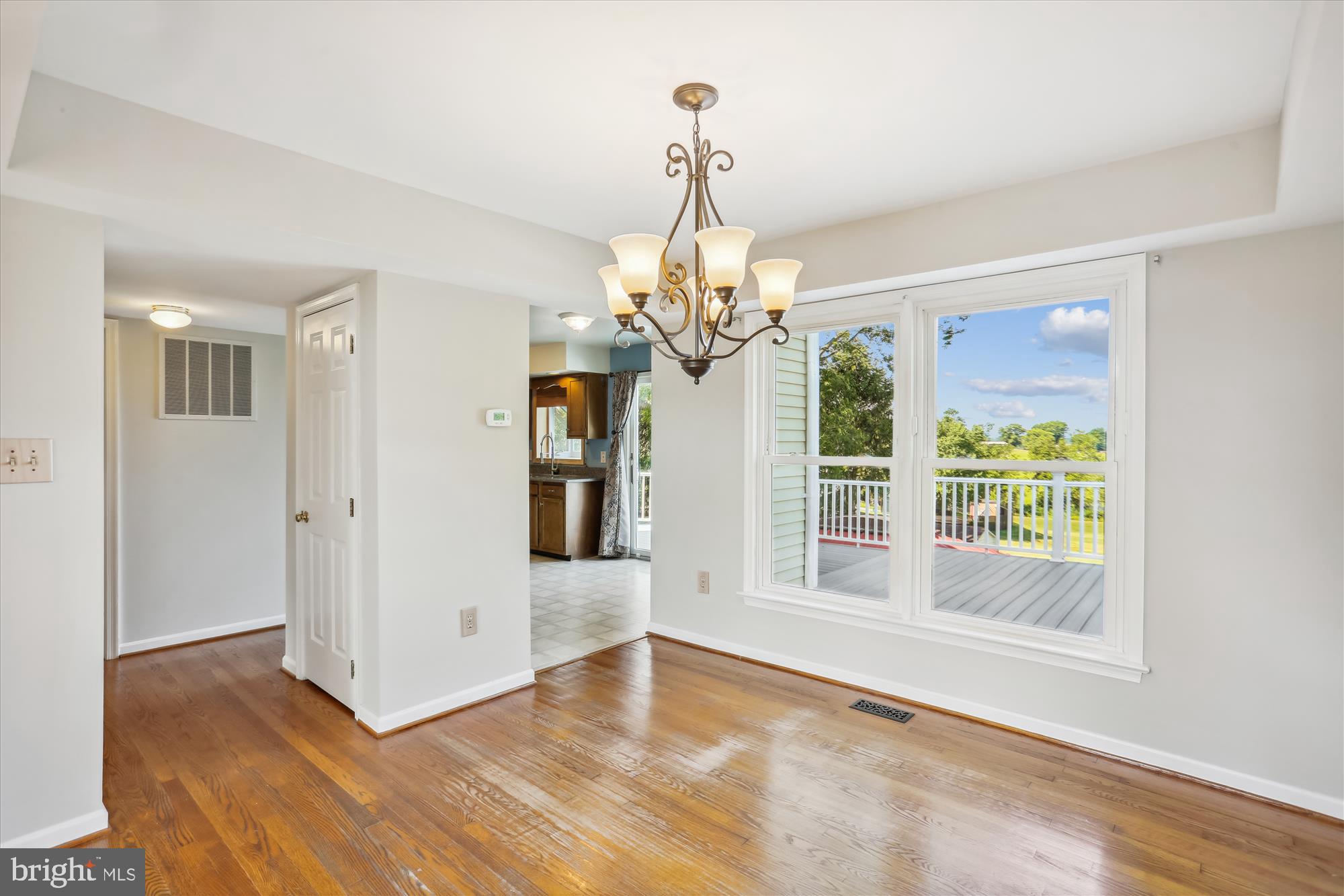 COPPERFIELD - Residential