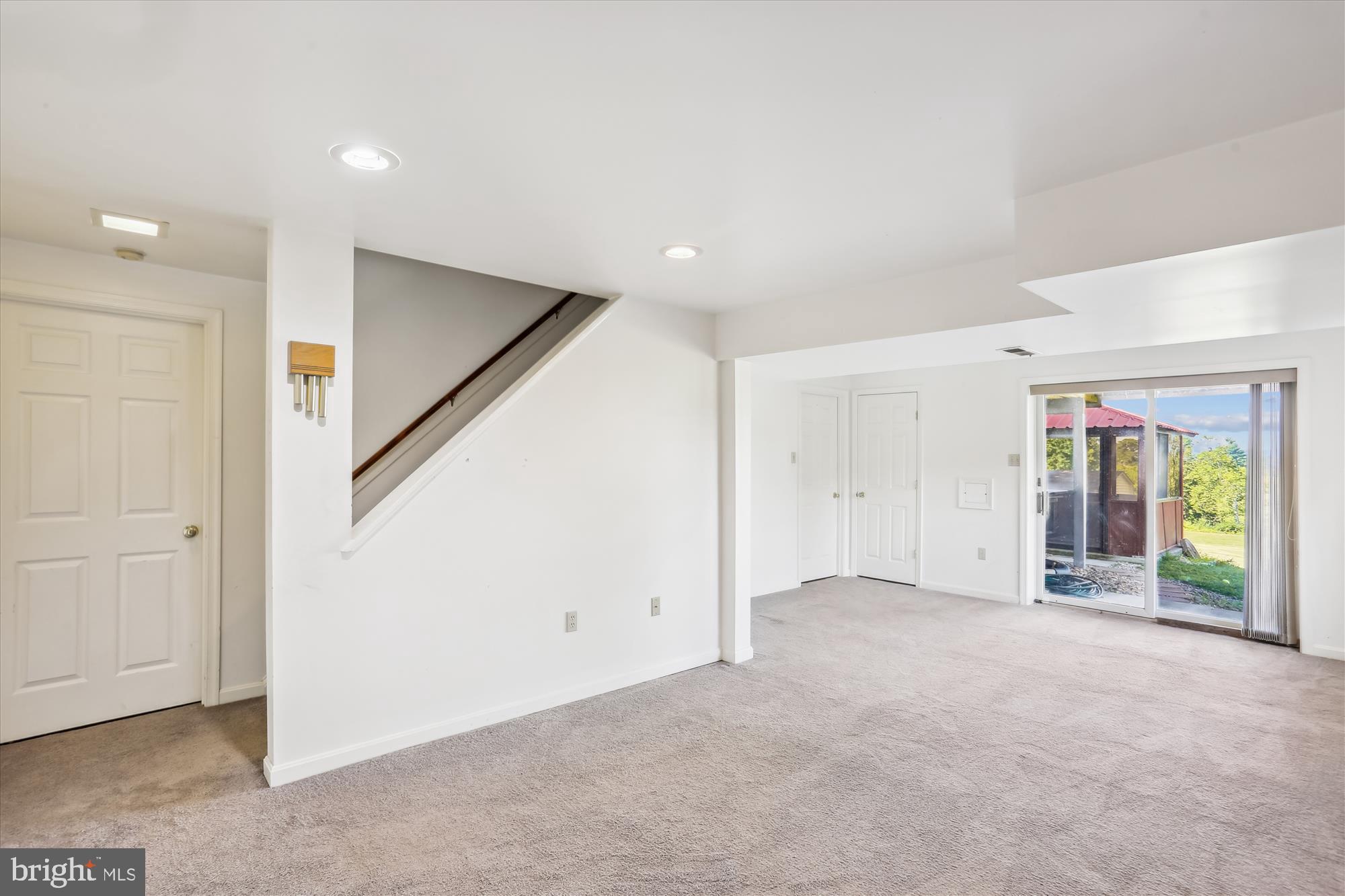 COPPERFIELD - Residential