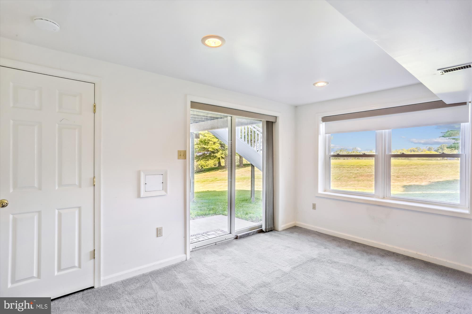 COPPERFIELD - Residential