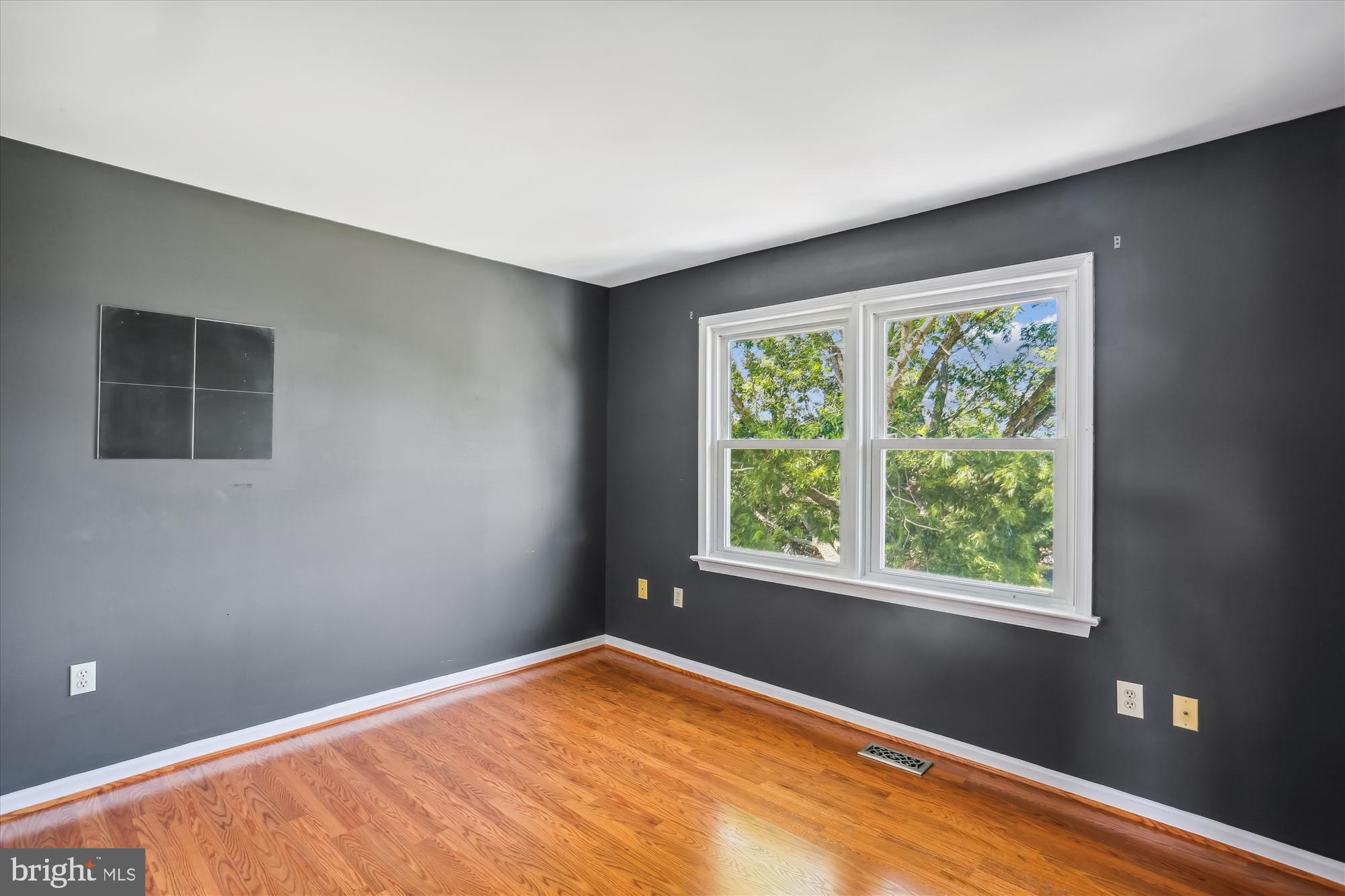 COPPERFIELD - Residential
