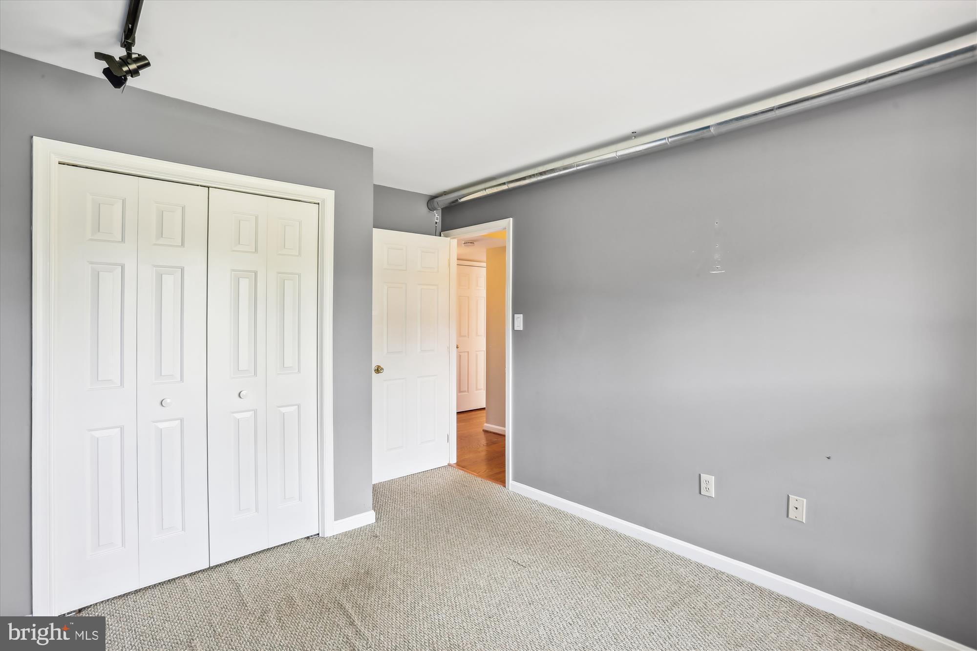 COPPERFIELD - Residential