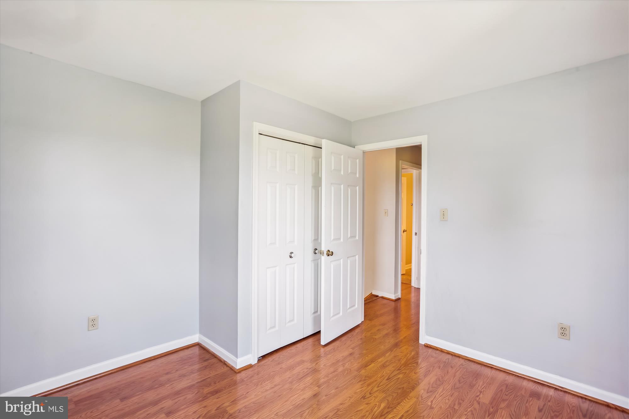 COPPERFIELD - Residential