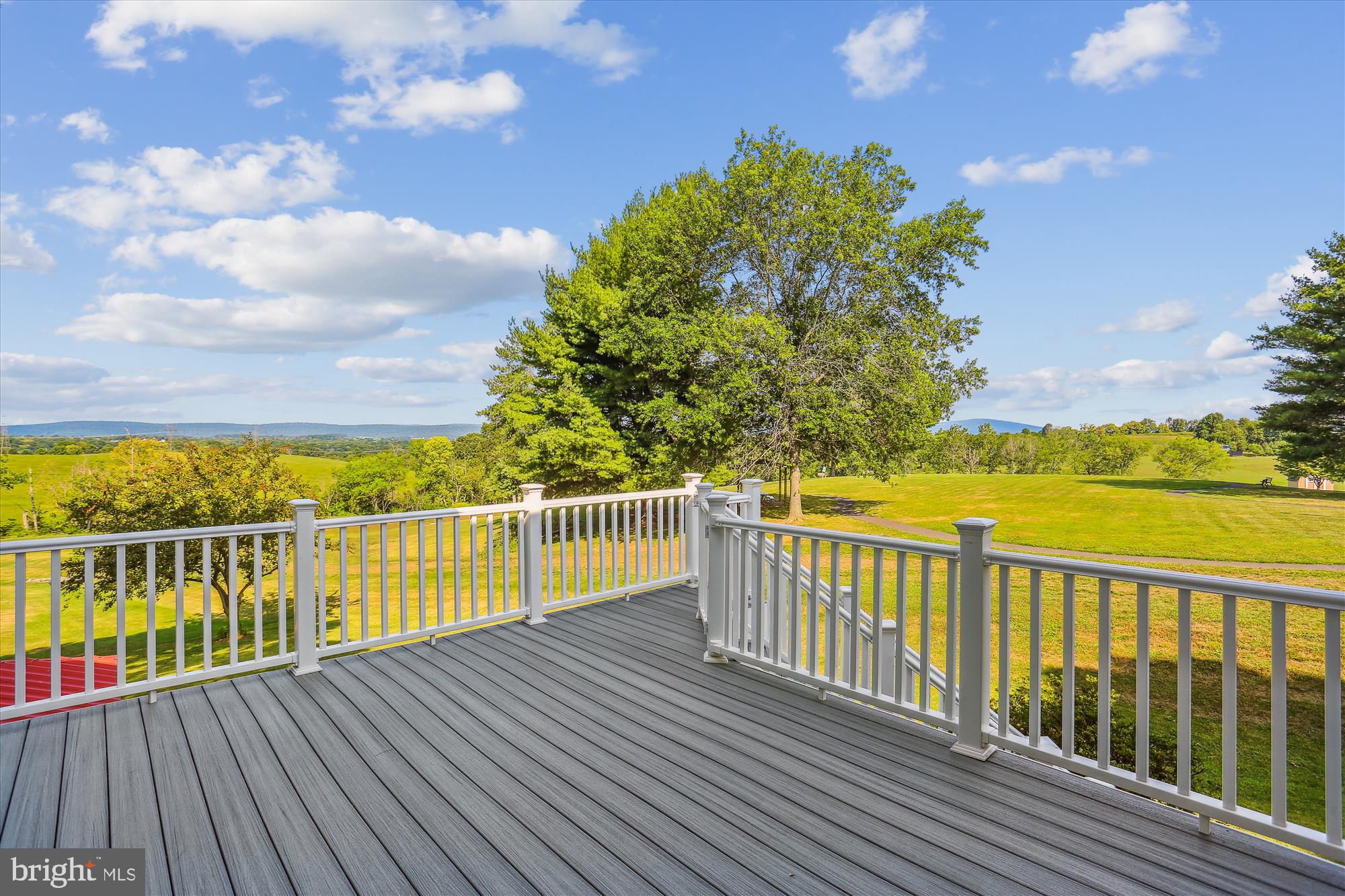 COPPERFIELD - Residential